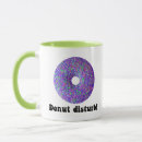 Search for donuts mugs Sprinkles