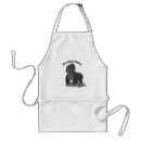 Search for primate aprons Gorilla