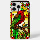 Search for artwork iphone cases Nature