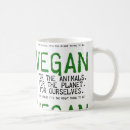 Search for vegan mugs Veggie