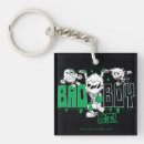 Search for teen boy key rings Dc comics cartoon