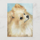 Search for akc postcards Breed