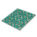 Search for turquoise mosaic tiles Teal