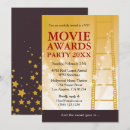 Search for oscars invitations Movie