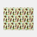 Search for bunny rabbit doormats Colourful