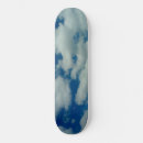 Search for cloud skateboards White