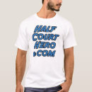 Search for dot com Internet
