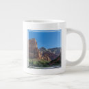 Search for virgin of the rocks mugs Outdoors