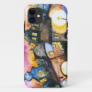 Search for small town iphone cases Cartoon