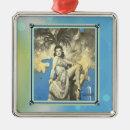 Search for hollywood christmas tree decorations Actress
