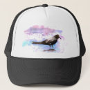 Search for crow hats Nature