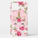 Search for rose gold floral iphone cases Glitter