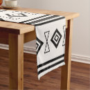Search for aztec table runners Ethnic