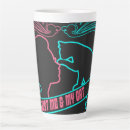 Search for my cat loves me mugs Cats