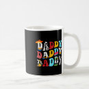 Search for toy story mugs Grandpa