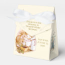 Search for peter rabbit baby shower Cute