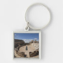 Search for north africans key rings Mediterranean coast