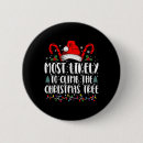 Search for christmas tree badges Holiday discount codes