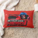 Search for miraculous ladybug cushions Paris france
