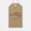 Search for coffee gift tags Chic