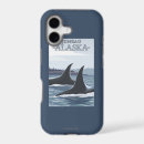 Search for juneau iphone cases Original