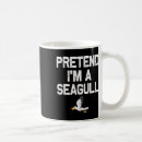 Search for pretend mugs Bat