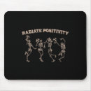 Search for nurs mousepads Nurse vibes