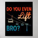 Search for ski nordic posters Snowboard