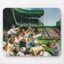 Search for baseball ball electronics Retro