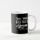 Search for future parent mugs Modern groom