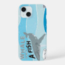 Search for cartoon whale iphone cases Animal