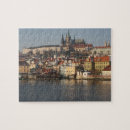 Search for prague puzzles Charles