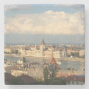 Search for budapest coasters Danube