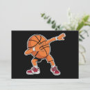 Search for players ball invitations Sports