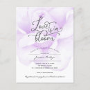 Search for rose wedding stamp postcards Modern