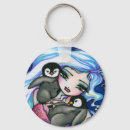 Search for christmas fairy key rings Winter