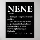Search for nene Funny