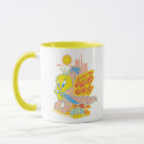 Search for way to go mugs Funny