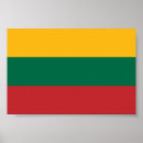 Search for lithuania posters Pattern