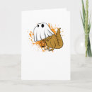 Search for dinosaur halloween cards Trick or treat