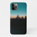 Search for pacific northwest iphone cases Oregon