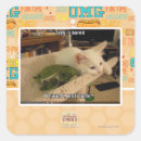 Search for bore stickers I can has cheezburger