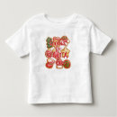 Search for saturnalia tshirts Santa