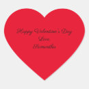 Search for teacher valentines stickers Modern