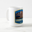 Search for longs peak mugs Mountaineering