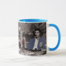 Search for bogart mugs Intimate
