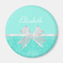 Search for damasked magnets Feminine