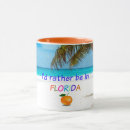 Search for florida mugs Tropical