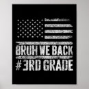 Search for vintage memorial day posters United states