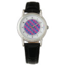 Search for bisexual watches Pride